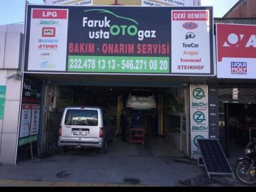 OPEL İNSİGNİA 2.0 İCOM JTG HP LİKİT (SIVI) SİSTEM MONTAJI LPG TANKI2